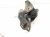 2022 Lexus Ux250h Rear Passenger Trailing Lower Control Arm 48760 06360 Replacement 2022 Lexus Ux250h Rear Passenger Trailing Lower Control Arm 48760 06360 Replacement thumbnail
