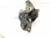 2022 Lexus Ux250h Rear Passenger Trailing Lower Control Arm 48760 06360 Replacement 2022 Lexus Ux250h Rear Passenger Trailing Lower Control Arm 48760 06360 Replacement thumbnail