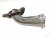 2022 Lexus Ux250h Rear Passenger Trailing Lower Control Arm 48760 06360 Replacement 2022 Lexus Ux250h Rear Passenger Trailing Lower Control Arm 48760 06360 Replacement thumbnail