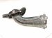 2022 Lexus Ux250h Rear Passenger Trailing Lower Control Arm 48760 06360 Replacement 2022 Lexus Ux250h Rear Passenger Trailing Lower Control Arm 48760 06360 Replacement thumbnail
