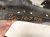2022 Lexus Ux250h Rear Passenger Trailing Lower Control Arm 48760 06360 Replacement 2022 Lexus Ux250h Rear Passenger Trailing Lower Control Arm 48760 06360 Replacement thumbnail