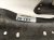 2022 Lexus Ux250h Rear Passenger Trailing Lower Control Arm 48760 06360 Replacement 2022 Lexus Ux250h Rear Passenger Trailing Lower Control Arm 48760 06360 Replacement thumbnail