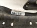 2022 Lexus Ux250h Rear Passenger Trailing Lower Control Arm 48760 06360 Replacement 2022 Lexus Ux250h Rear Passenger Trailing Lower Control Arm 48760 06360 Replacement thumbnail