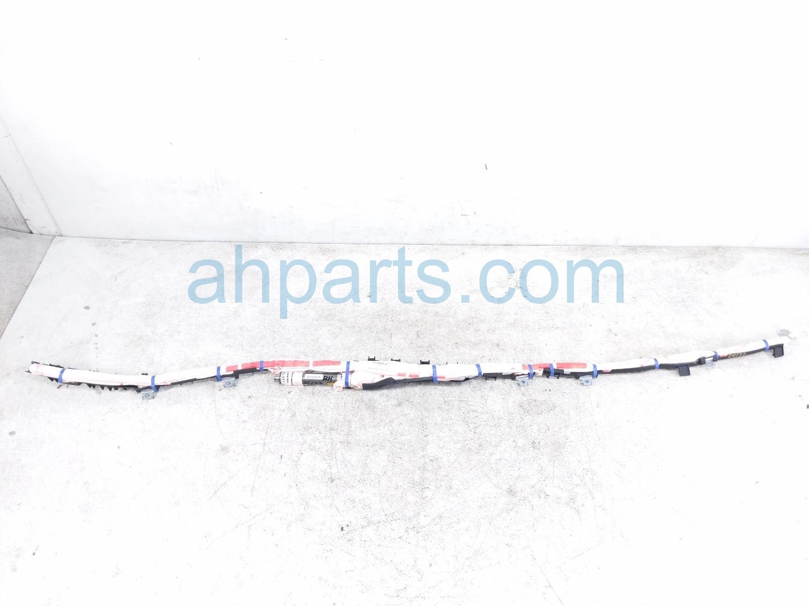Honda RH ROOF CURTAIN AIRBAG