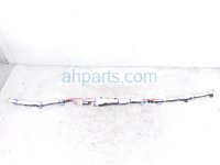 Honda RH ROOF CURTAIN AIRBAG Honda RH ROOF CURTAIN AIRBAG