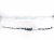 2018 Honda Civic Passenger Roof Curtain Airbag 78870 TGG C80 Replacement 2018 Honda Civic Passenger Roof Curtain Airbag 78870 TGG C80 Replacement thumbnail