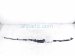 2018 Honda Civic Passenger Roof Curtain Airbag 78870 TGG C80 Replacement 2018 Honda Civic Passenger Roof Curtain Airbag 78870 TGG C80 Replacement thumbnail