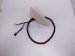 2018 Honda Civic Roof Antenna Assy Shark Fin White 39150 TEA A11ZJ Replacement 2018 Honda Civic Roof Antenna Assy Shark Fin White 39150 TEA A11ZJ Replacement thumbnail