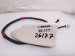 2018 Honda Civic Roof Antenna Assy Shark Fin White 39150 TEA A11ZJ Replacement 2018 Honda Civic Roof Antenna Assy Shark Fin White 39150 TEA A11ZJ Replacement thumbnail
