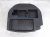 2018 Honda Civic Cargo Room Storage Foam Holder 84541 TGH A00 Replacement 2018 Honda Civic Cargo Room Storage Foam Holder 84541 TGH A00 Replacement thumbnail