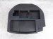 2018 Honda Civic Cargo Room Storage Foam Holder 84541 TGH A00 Replacement 2018 Honda Civic Cargo Room Storage Foam Holder 84541 TGH A00 Replacement thumbnail