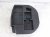 2018 Honda Civic Cargo Room Storage Foam Holder 84541 TGH A00 Replacement 2018 Honda Civic Cargo Room Storage Foam Holder 84541 TGH A00 Replacement thumbnail