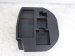 2018 Honda Civic Cargo Room Storage Foam Holder 84541 TGH A00 Replacement 2018 Honda Civic Cargo Room Storage Foam Holder 84541 TGH A00 Replacement thumbnail