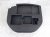 2018 Honda Civic Cargo Room Storage Foam Holder 84541 TGH A00 Replacement 2018 Honda Civic Cargo Room Storage Foam Holder 84541 TGH A00 Replacement thumbnail