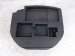 2018 Honda Civic Cargo Room Storage Foam Holder 84541 TGH A00 Replacement 2018 Honda Civic Cargo Room Storage Foam Holder 84541 TGH A00 Replacement thumbnail