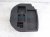 2018 Honda Civic Cargo Room Storage Foam Holder 84541 TGH A00 Replacement 2018 Honda Civic Cargo Room Storage Foam Holder 84541 TGH A00 Replacement thumbnail