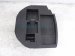 2018 Honda Civic Cargo Room Storage Foam Holder 84541 TGH A00 Replacement 2018 Honda Civic Cargo Room Storage Foam Holder 84541 TGH A00 Replacement thumbnail