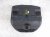 2018 Honda Civic Cargo Room Storage Foam Holder 84541 TGH A00 Replacement 2018 Honda Civic Cargo Room Storage Foam Holder 84541 TGH A00 Replacement thumbnail