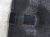2018 Honda Civic Cargo Room Storage Foam Holder 84541 TGH A00 Replacement 2018 Honda Civic Cargo Room Storage Foam Holder 84541 TGH A00 Replacement thumbnail