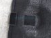2018 Honda Civic Cargo Room Storage Foam Holder 84541 TGH A00 Replacement 2018 Honda Civic Cargo Room Storage Foam Holder 84541 TGH A00 Replacement thumbnail