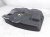 2018 Honda Civic Cargo Room Storage Foam Holder 84541 TGH A00 Replacement 2018 Honda Civic Cargo Room Storage Foam Holder 84541 TGH A00 Replacement thumbnail