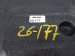2018 Honda Civic Cargo Room Storage Foam Holder 84541 TGH A00 Replacement 2018 Honda Civic Cargo Room Storage Foam Holder 84541 TGH A00 Replacement thumbnail