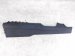 2018 Honda Civic Passenger Console Side Trim Garnish blk 83458 TGG A00ZA Replacement 2018 Honda Civic Passenger Console Side Trim Garnish blk 83458 TGG A00ZA Replacement thumbnail