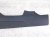 2018 Honda Civic Passenger Console Side Trim Garnish blk 83458 TGG A00ZA Replacement 2018 Honda Civic Passenger Console Side Trim Garnish blk 83458 TGG A00ZA Replacement thumbnail