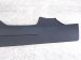 2018 Honda Civic Passenger Console Side Trim Garnish blk 83458 TGG A00ZA Replacement 2018 Honda Civic Passenger Console Side Trim Garnish blk 83458 TGG A00ZA Replacement thumbnail