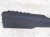 2018 Honda Civic Passenger Console Side Trim Garnish blk 83458 TGG A00ZA Replacement 2018 Honda Civic Passenger Console Side Trim Garnish blk 83458 TGG A00ZA Replacement thumbnail