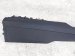 2018 Honda Civic Passenger Console Side Trim Garnish blk 83458 TGG A00ZA Replacement 2018 Honda Civic Passenger Console Side Trim Garnish blk 83458 TGG A00ZA Replacement thumbnail