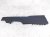 2018 Honda Civic Passenger Console Side Trim Garnish blk 83458 TGG A00ZA Replacement 2018 Honda Civic Passenger Console Side Trim Garnish blk 83458 TGG A00ZA Replacement thumbnail