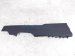 2018 Honda Civic Passenger Console Side Trim Garnish blk 83458 TGG A00ZA Replacement 2018 Honda Civic Passenger Console Side Trim Garnish blk 83458 TGG A00ZA Replacement thumbnail