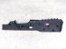 2018 Honda Civic Passenger Console Side Trim Garnish blk 83458 TGG A00ZA Replacement 2018 Honda Civic Passenger Console Side Trim Garnish blk 83458 TGG A00ZA Replacement thumbnail
