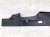 2018 Honda Civic Passenger Console Side Trim Garnish blk 83458 TGG A00ZA Replacement 2018 Honda Civic Passenger Console Side Trim Garnish blk 83458 TGG A00ZA Replacement thumbnail