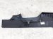 2018 Honda Civic Passenger Console Side Trim Garnish blk 83458 TGG A00ZA Replacement 2018 Honda Civic Passenger Console Side Trim Garnish blk 83458 TGG A00ZA Replacement thumbnail