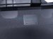 2018 Honda Civic Passenger Console Side Trim Garnish blk 83458 TGG A00ZA Replacement 2018 Honda Civic Passenger Console Side Trim Garnish blk 83458 TGG A00ZA Replacement thumbnail