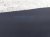 2018 Honda Civic Passenger Console Side Trim Garnish blk 83458 TGG A00ZA Replacement 2018 Honda Civic Passenger Console Side Trim Garnish blk 83458 TGG A00ZA Replacement thumbnail