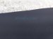 2018 Honda Civic Passenger Console Side Trim Garnish blk 83458 TGG A00ZA Replacement 2018 Honda Civic Passenger Console Side Trim Garnish blk 83458 TGG A00ZA Replacement thumbnail