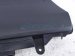 2018 Honda Civic Passenger Console Side Trim Garnish blk 83458 TGG A00ZA Replacement 2018 Honda Civic Passenger Console Side Trim Garnish blk 83458 TGG A00ZA Replacement thumbnail
