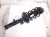 2026 Chevy Equinoxev Front Driver Strut Absorber + Spring 85752204 Replacement 2026 Chevy Equinoxev Front Driver Strut Absorber + Spring 85752204 Replacement thumbnail