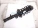 2026 Chevy Equinoxev Front Driver Strut Absorber + Spring 85752204 Replacement 2026 Chevy Equinoxev Front Driver Strut Absorber + Spring 85752204 Replacement thumbnail