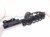 2026 Chevy Equinoxev Front Driver Strut Absorber + Spring 85752204 Replacement 2026 Chevy Equinoxev Front Driver Strut Absorber + Spring 85752204 Replacement thumbnail
