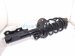2026 Chevy Equinoxev Front Driver Strut Absorber + Spring 85752204 Replacement 2026 Chevy Equinoxev Front Driver Strut Absorber + Spring 85752204 Replacement thumbnail