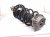 2026 Chevy Equinoxev Front Driver Strut Absorber + Spring 85752204 Replacement 2026 Chevy Equinoxev Front Driver Strut Absorber + Spring 85752204 Replacement thumbnail