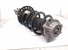 2026 Chevy Equinoxev Front Driver Strut Absorber + Spring 85752204 Replacement 2026 Chevy Equinoxev Front Driver Strut Absorber + Spring 85752204 Replacement thumbnail