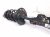 2026 Chevy Equinoxev Front Driver Strut Absorber + Spring 85752204 Replacement 2026 Chevy Equinoxev Front Driver Strut Absorber + Spring 85752204 Replacement thumbnail
