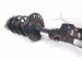 2026 Chevy Equinoxev Front Driver Strut Absorber + Spring 85752204 Replacement 2026 Chevy Equinoxev Front Driver Strut Absorber + Spring 85752204 Replacement thumbnail
