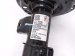 2026 Chevy Equinoxev Front Driver Strut Absorber + Spring 85752204 Replacement 2026 Chevy Equinoxev Front Driver Strut Absorber + Spring 85752204 Replacement thumbnail