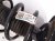 2026 Chevy Equinoxev Front Driver Strut Absorber + Spring 85752204 Replacement 2026 Chevy Equinoxev Front Driver Strut Absorber + Spring 85752204 Replacement thumbnail